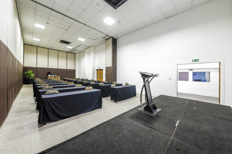 TRADE Eventos 3 001