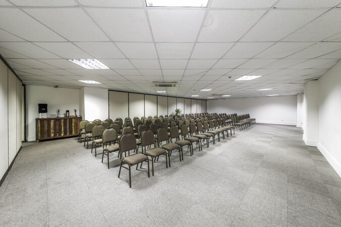TRADE Eventos 3 039