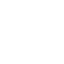 minibar
