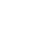 people-1