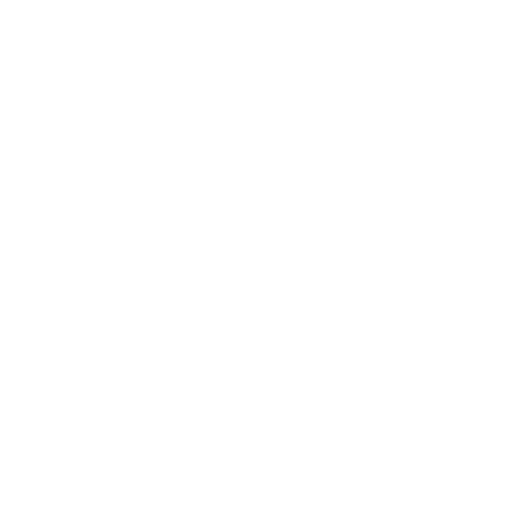 Trade Hotel