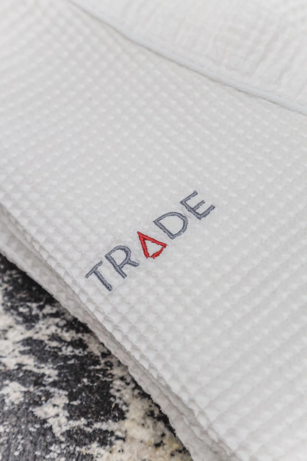 Trade
