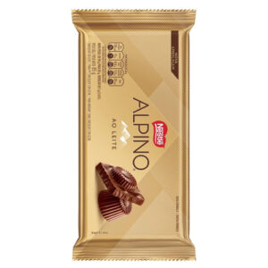 Chocolate Alpino