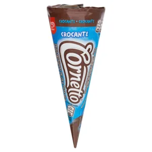 Cornetto Crocante