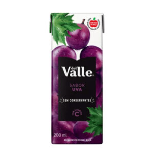 Suco de Uva