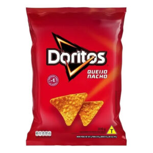 Doritos