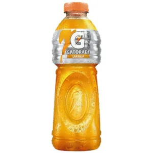 Gatorade
