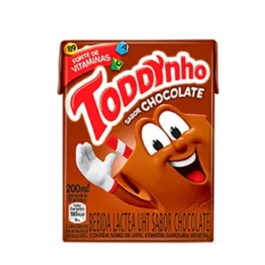 Toddynho