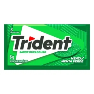Trident